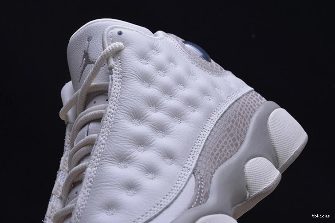 Reps TB mens 13 AQ1757-004 Retro Air Jordan 